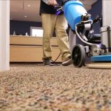 carpet-cleaning